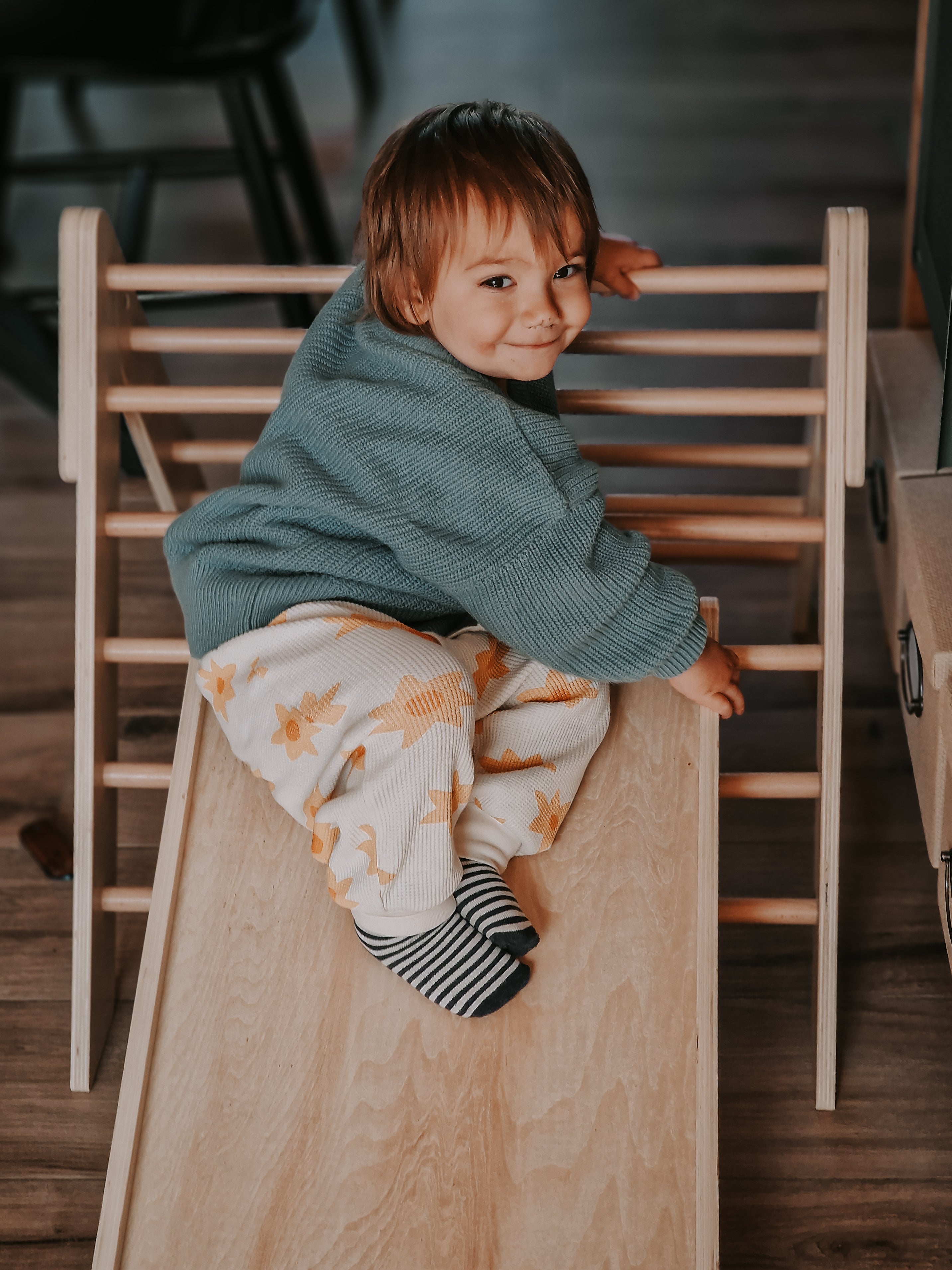 Baby Klimrekken Buitenspeelgoed kopen? ✔️ Tot 30% korting Baby Klimrekken Buitenspeelgoed kopen? ✔️ Tot 30% korting