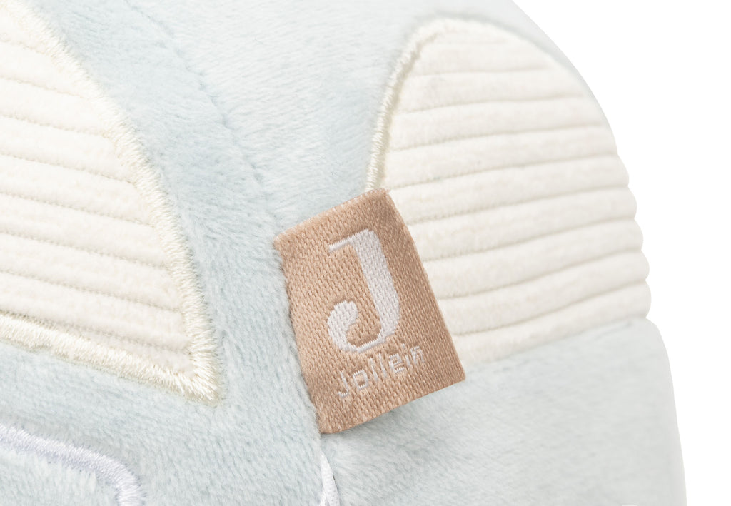 * Jollein Activity Toy On The Go