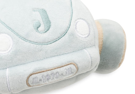 * Jollein Activity Toy On The Go