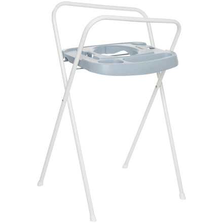 * Bébé-Jou Badstaander Click 98Cm | Celestial Blue