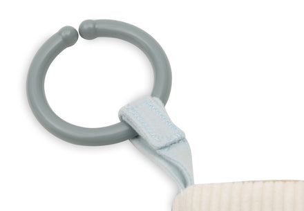 Jollein Activiteitenboekje On The Go