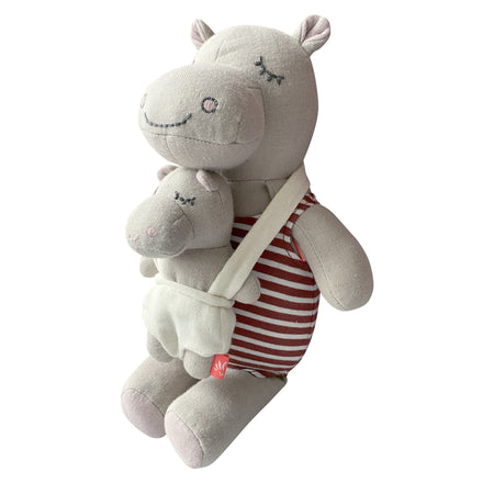 * Kikadu Pop | Hippo