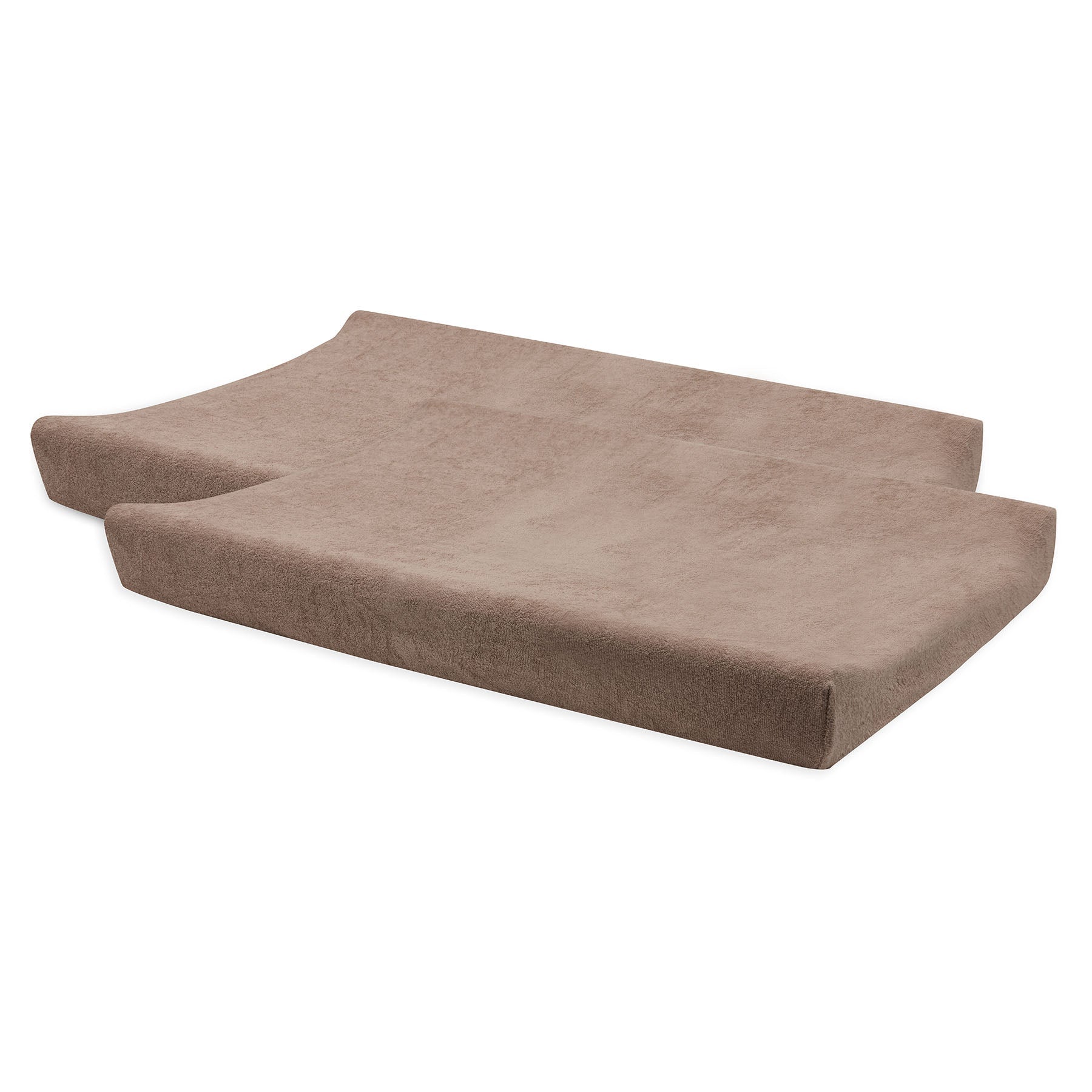 Jollein - Slaapzak 60cm Velvet Afritsbare Mouw | Milky Coffee – Het Jollein - Slaapzak 60cm Velvet Afritsbare Mouw | Milky Coffee – Het
