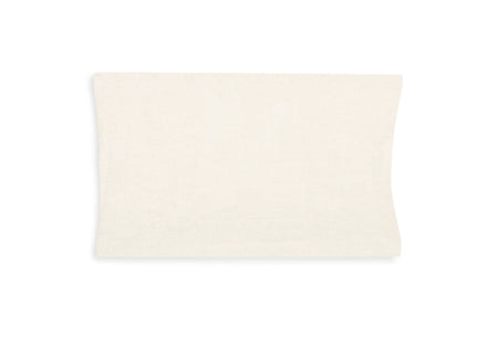Jollein Aankleedkussenhoes Badstof 50x70cm | Sand (2pack)