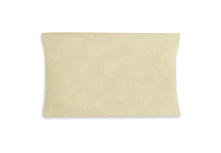 Jollein Aankleedkussenhoes Badstof 50x70cm | Soft Matcha (2pack)