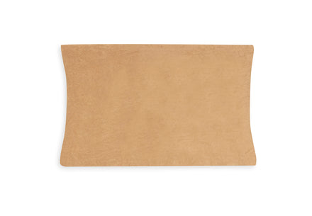 Jollein Aankleedkussenhoes Badstof 50x70cm | Hazel (2pack)
