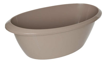 * Luma Badje | Desert Taupe