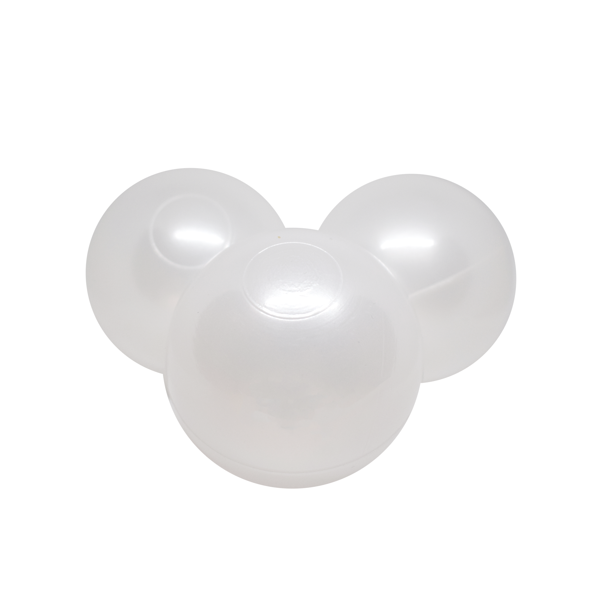 Moje Set 50 Ballen | Pearl