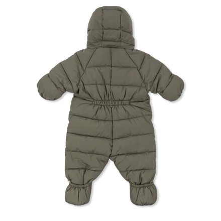 * Konges Sløjd Alpi Baby Suit | Kalamata