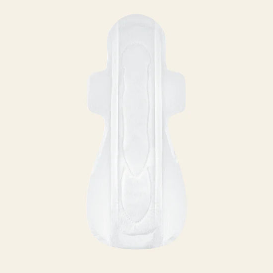 Lansinoh Kraamverband +2 Weken Na De Bevalling | 12 Stuks