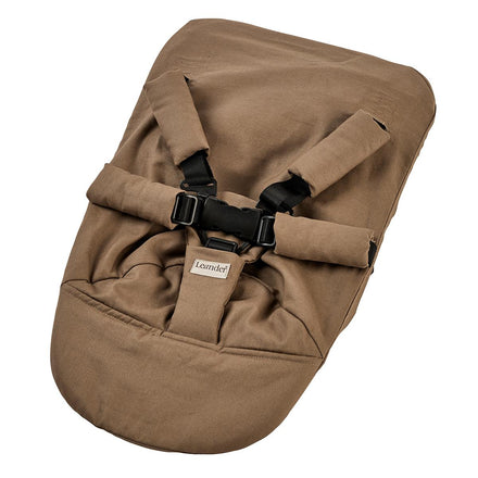 Leander Newborn Set Voor Leander Louie Eetstoel | Mocca