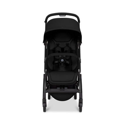 Joolz Veiligheidsbeugel Aer2 Opvouwbaar Black Carbon, tweede detailfoto