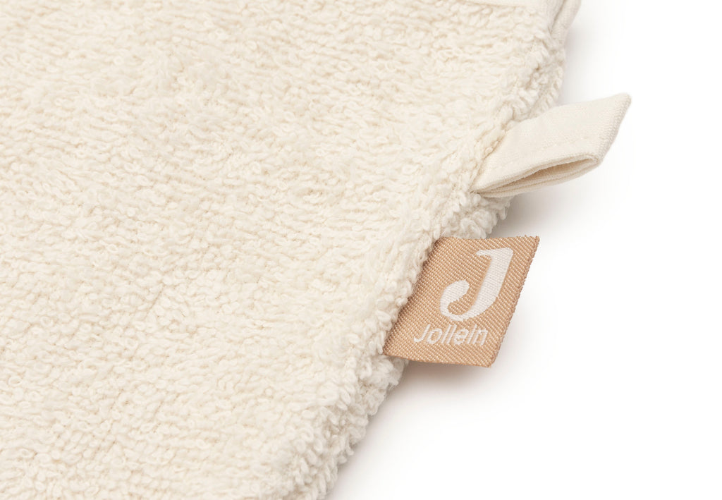 Jollein Washand Badstof Sheep | Sonny