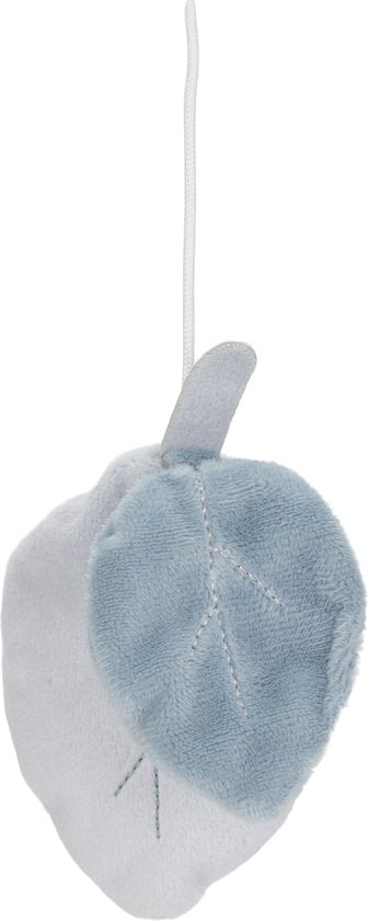 * Nijntje x Little Dutch Muziekmobiel | Lucky Leaves