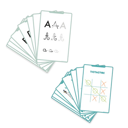 Kidywolf Navulling Voor Kidydraw-Mini Tablet | Spel & Educatie