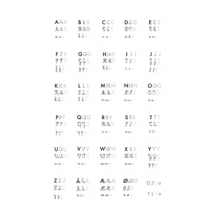 Kidywolf Navulling Voor Kidydraw-Mini Tablet | Spel & Educatie