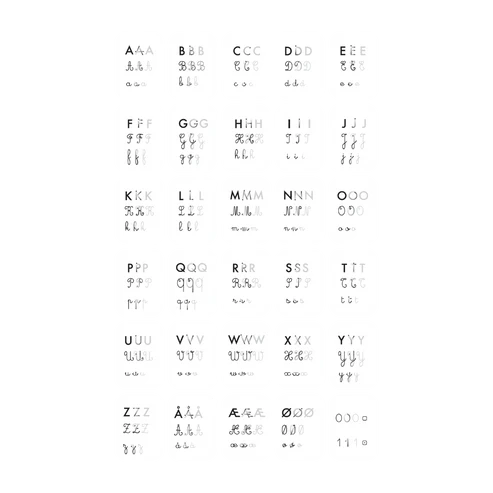 Kidywolf Navulling Voor Kidydraw-Mini Tablet | Spel & Educatie
