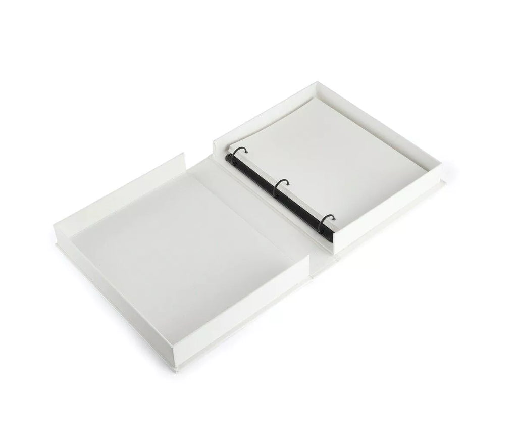 Printworks Fotoalbum | Dream Big Little One Beige