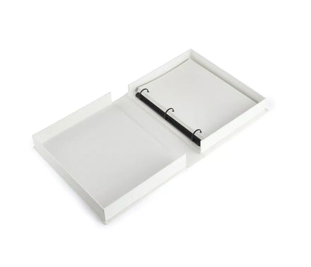 Printworks Fotoalbum | Dream Big Little One Beige