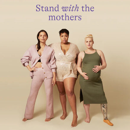 Lansinoh bewaarflesjes voor moedermelk | 4 x 160ml