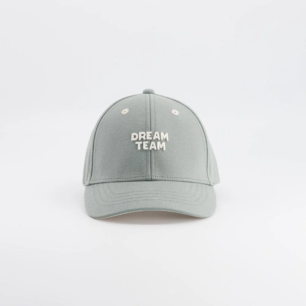 Chamaye Pet | Dream Team Sage Organic