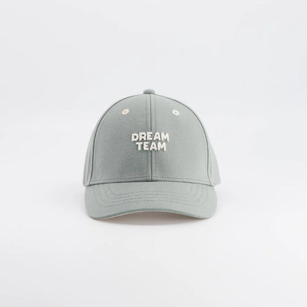 Chamaye Pet | Dream Team Sage Organic