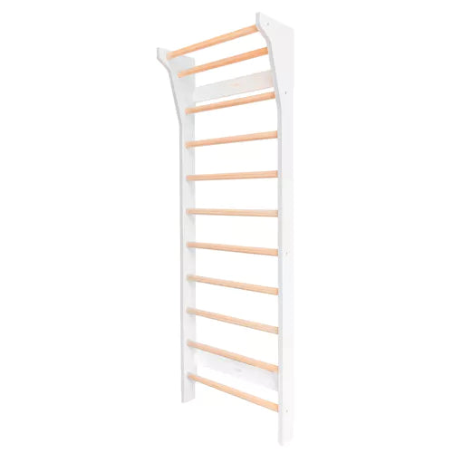 FitWood Klimrek Taimi Mini | White Birch