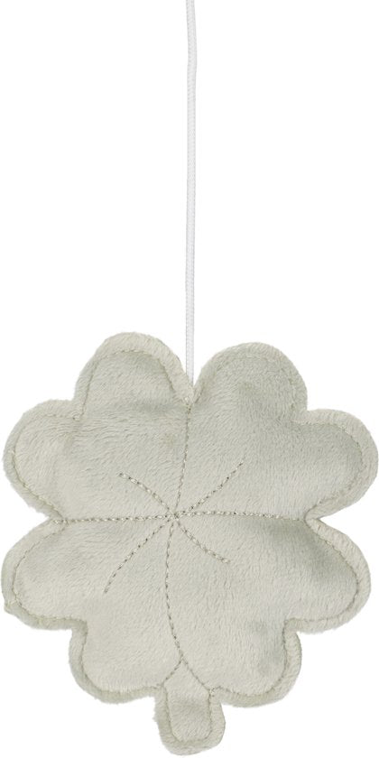 * Nijntje x Little Dutch Muziekmobiel | Lucky Leaves