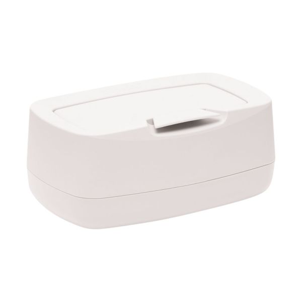 Bébé-Jou Billendoekjesdoos Easy Wipe | Silk Oat