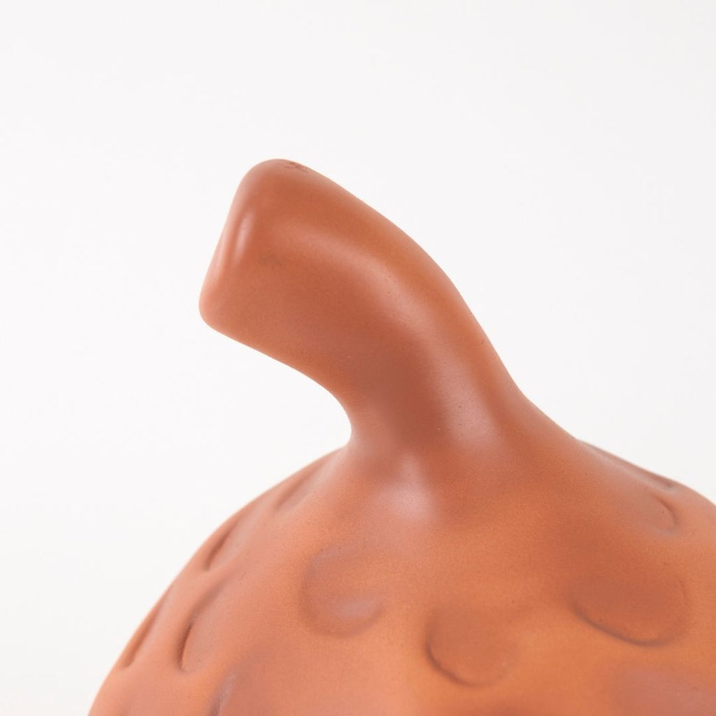 Egmont Toys Nachtlamp Acorn Red Brick