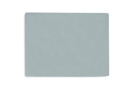 Jollein Hoeslaken Boxmatras Jersey 75x95cm Sea Green