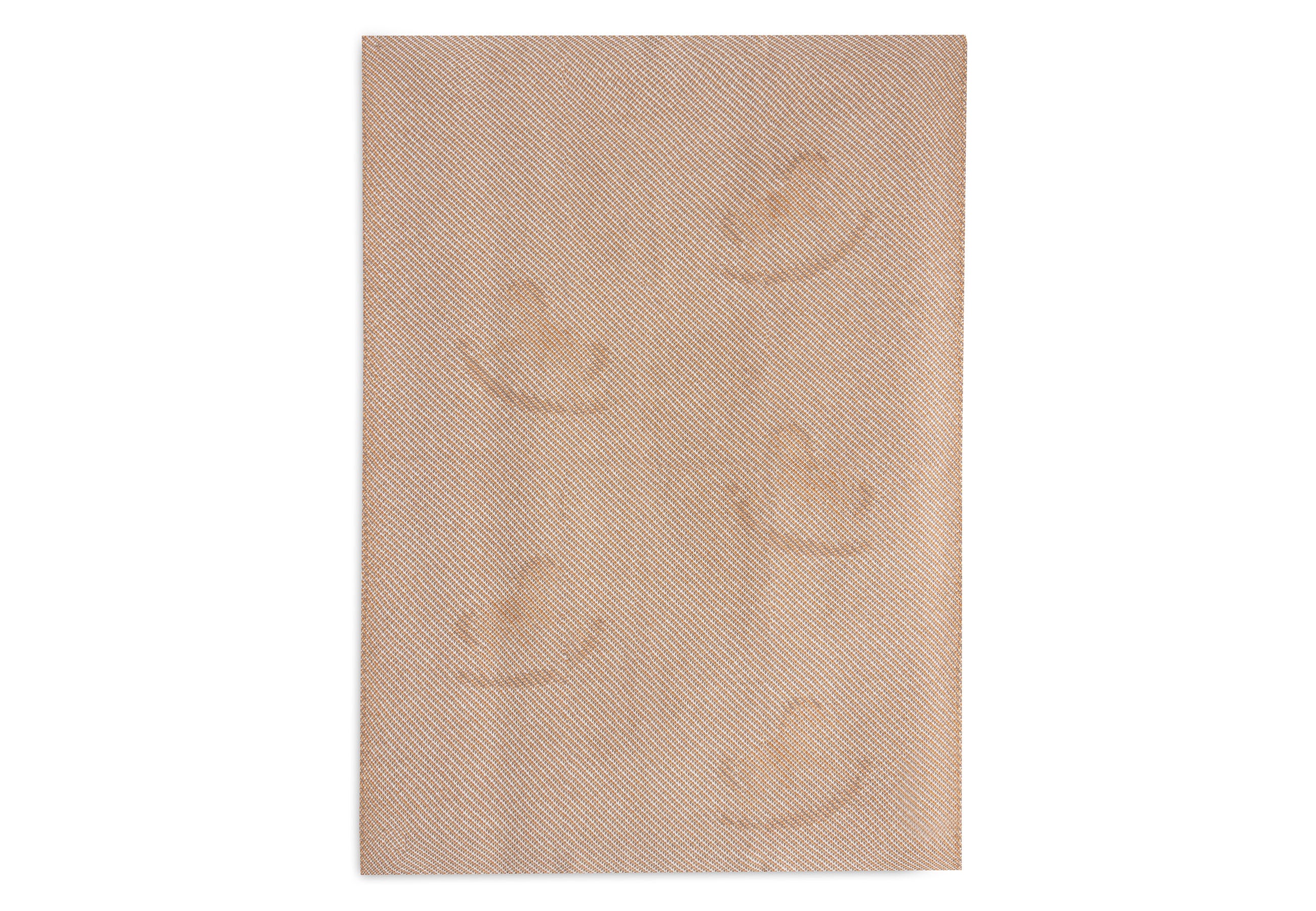 * Jollein Wiegdeken 75x100cm Nostalgic Ride