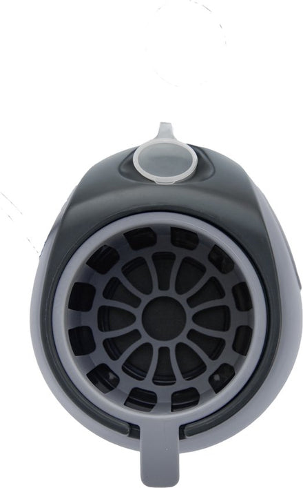 Bo Jungle Car & Home flessenwarmer 15,5 cm