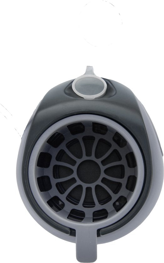 Bo Jungle Car & Home flessenwarmer 15,5 cm