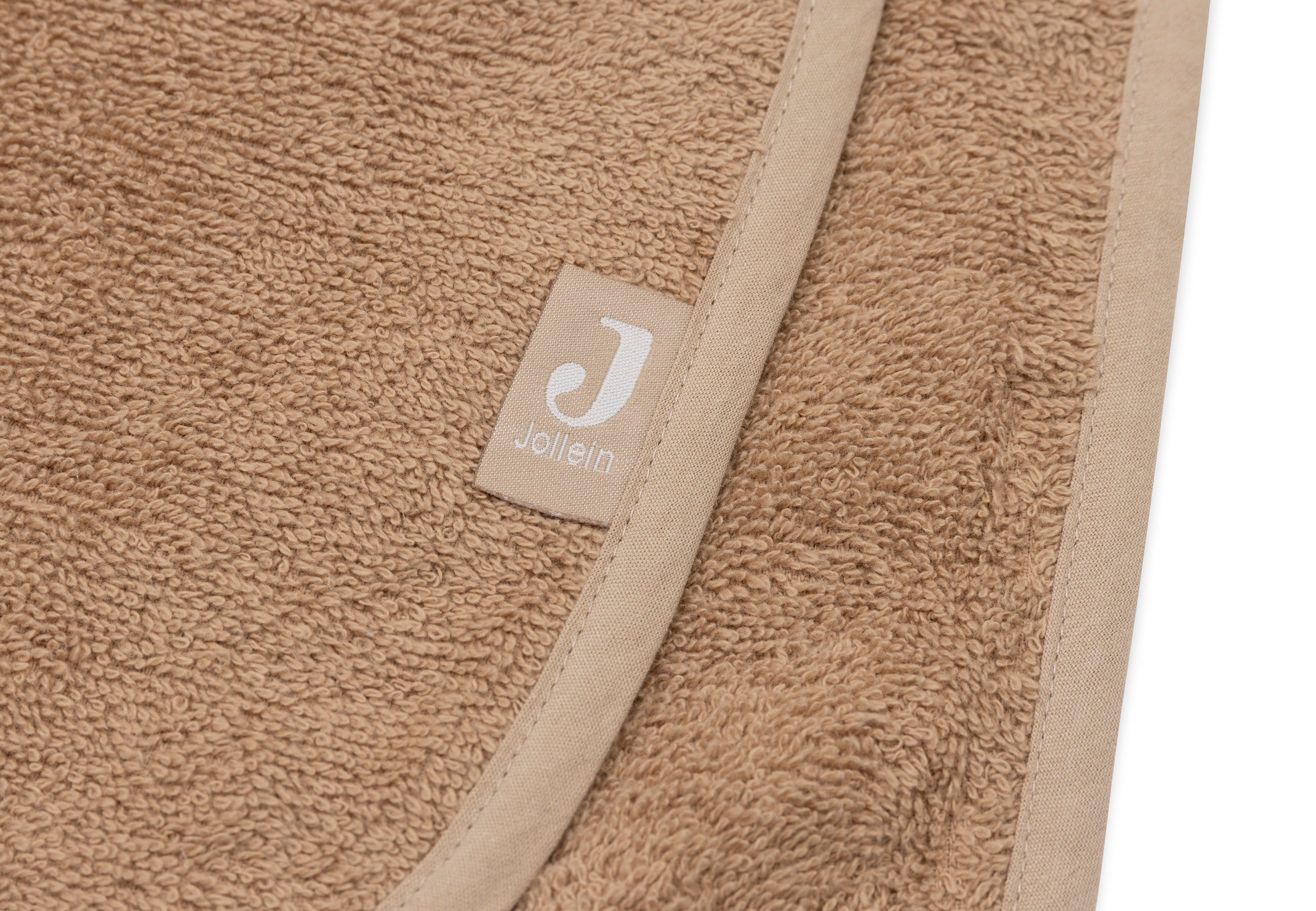 Jollein Badponcho | Diego