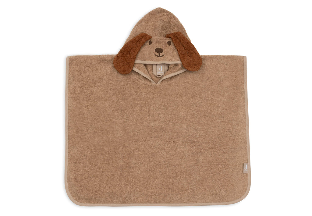 Jollein Badponcho | Diego