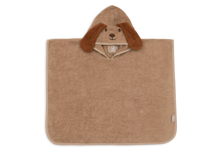 Jollein Badponcho | Diego
