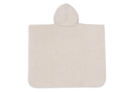 Jollein Badponcho | Charlie