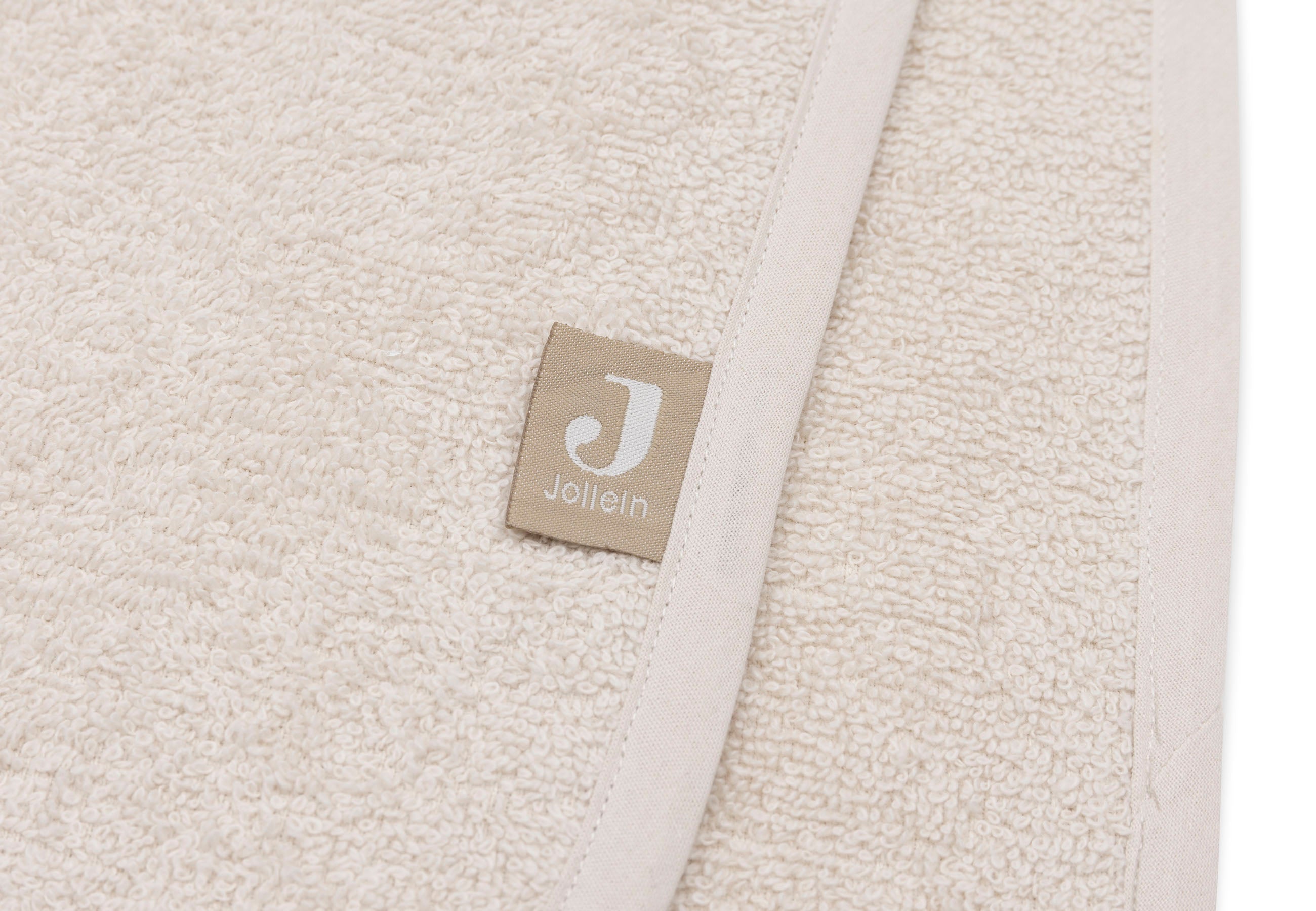 Jollein Badponcho | Charlie