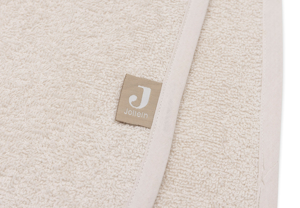 Jollein Badponcho | Charlie