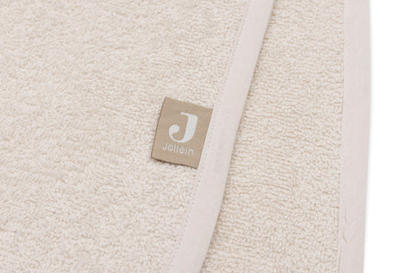 Jollein Badponcho | Charlie