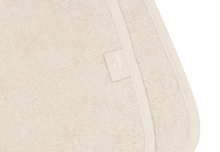 Jollein Badponcho Badstof | Sand