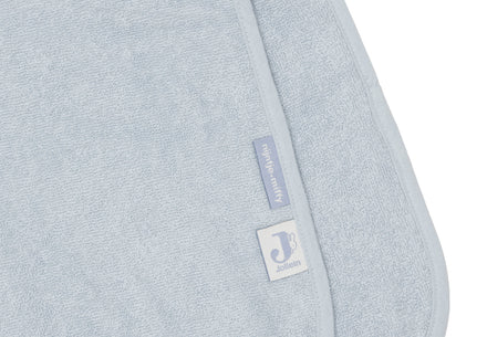 Jollein Badponcho Miffy | Cloud Blue