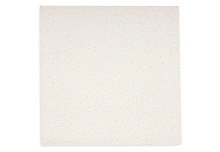 Jollein Hydrofiele Doek Small 70x70cm 3st | Pretty Picnic