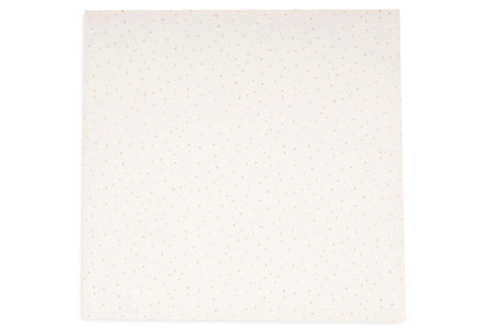 Jollein Hydrofiele Doek Small 70x70cm 3st | Kangaroots