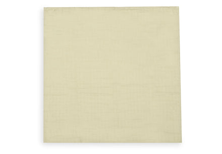 Jollein Hydrofiele Doek Small 70x70cm | Over The Moon (3pack)