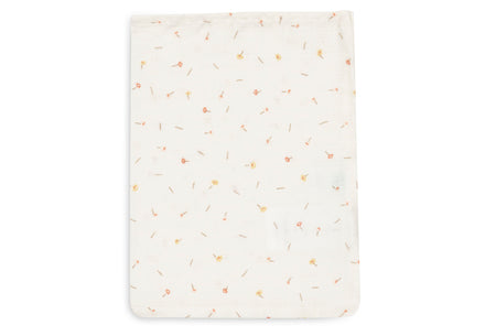 Jollein Hydrofiel Washandje 15x20cm 3st | Pretty Picnic