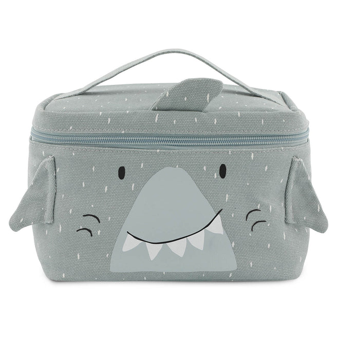 * Trixie Thermische Lunchtas | Mr. Shark