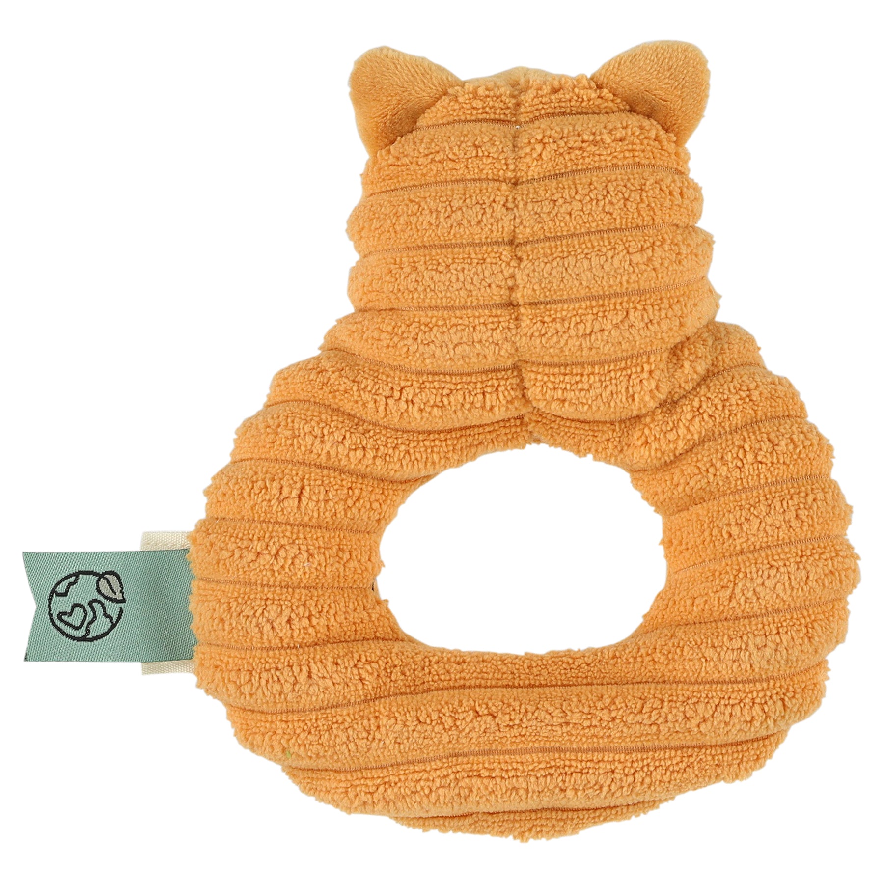 * Trixie Rammelaar - Mr. Fox