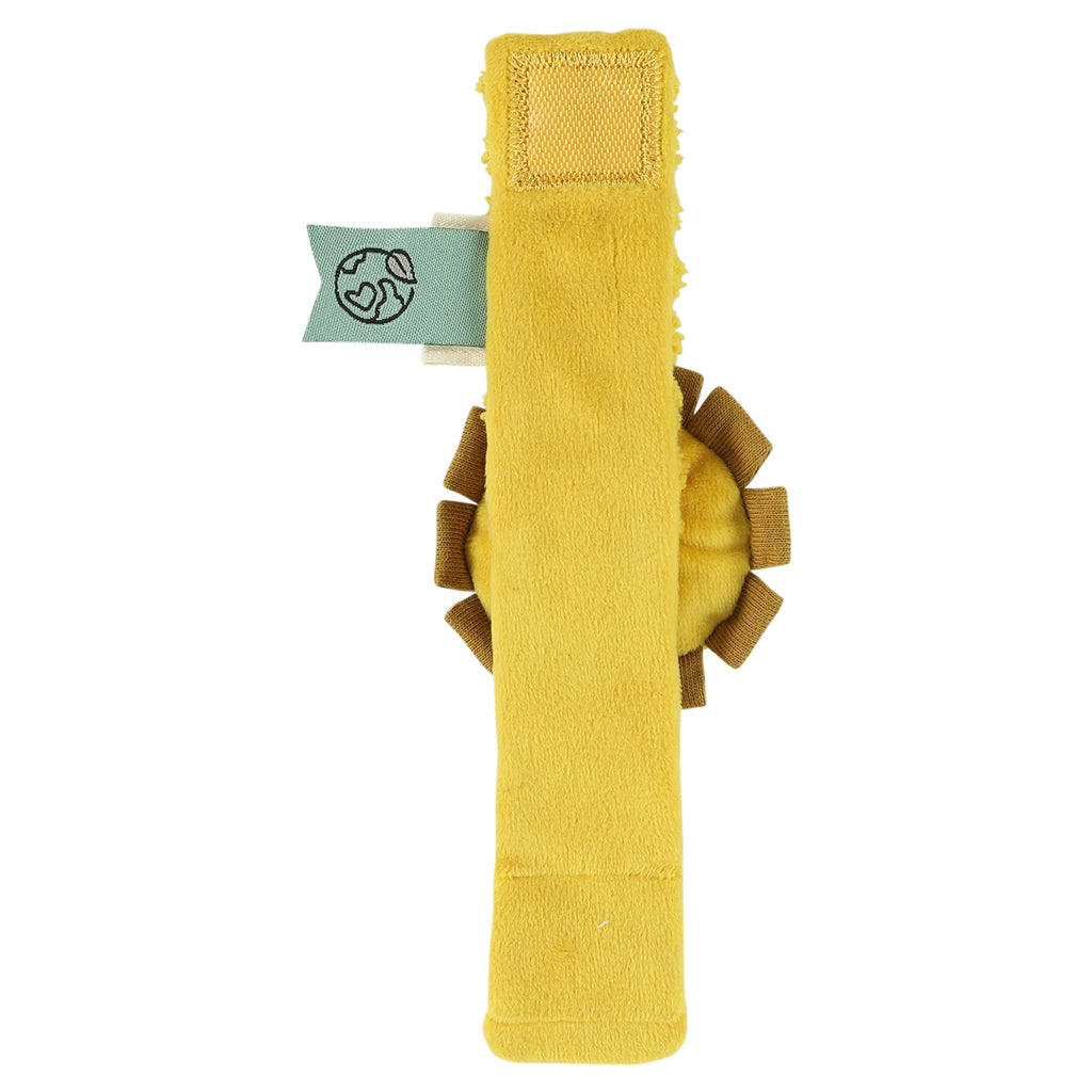 * Trixie Armbandrammelaar - Mr. Lion